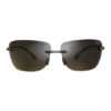 BEX Black And Brown JaxynXL Sunglasses 2 BEX Black And Brown JaxynXL Sunglasses -Western Cowboy Equipment Shop 0005 BEX Jaxyn XL Black Brown Front 2018NOV14 540x a3673cfe cc84 48b7 8397 e8a119c3841c