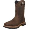 Dan Post Tan Thunderhead H2O Proof Boots -Western Cowboy Equipment Shop 01 DP56423 BN97 big 49ae4978 617d 45d0 a0cf 89541432d519