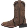 Dan Post Posy Girls Western Boots -Western Cowboy Equipment Shop 01 DPC3924 BG8 big 4e170fad aaca 485c 8a3f c25adb6ec2fc