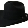 Summit Hat Kid's 100% Wool Felt Cattleman -Western Cowboy Equipment Shop 019 700x700 1
