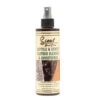 Scout Reptile Cleaner And Conditioner -Western Cowboy Equipment Shop 03610