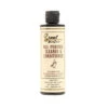 Scout All Purpose Cleaner And Conditioner -Western Cowboy Equipment Shop 03616