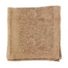 M&F Brown Jacquard Wild Rag -Western Cowboy Equipment Shop 0904002