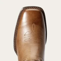 Ariat Women's Cattle Drive Boots -Western Cowboy Equipment Shop 10033872 toe warm