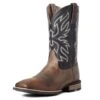 Ariat Men's Everlite Vapor Boot -Western Cowboy Equipment Shop 10035963