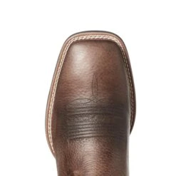 Ariat Men's Everlite Vapor Boot 11 Ariat Men's Everlite Vapor Boot -Western Cowboy Equipment Shop 10035963 3