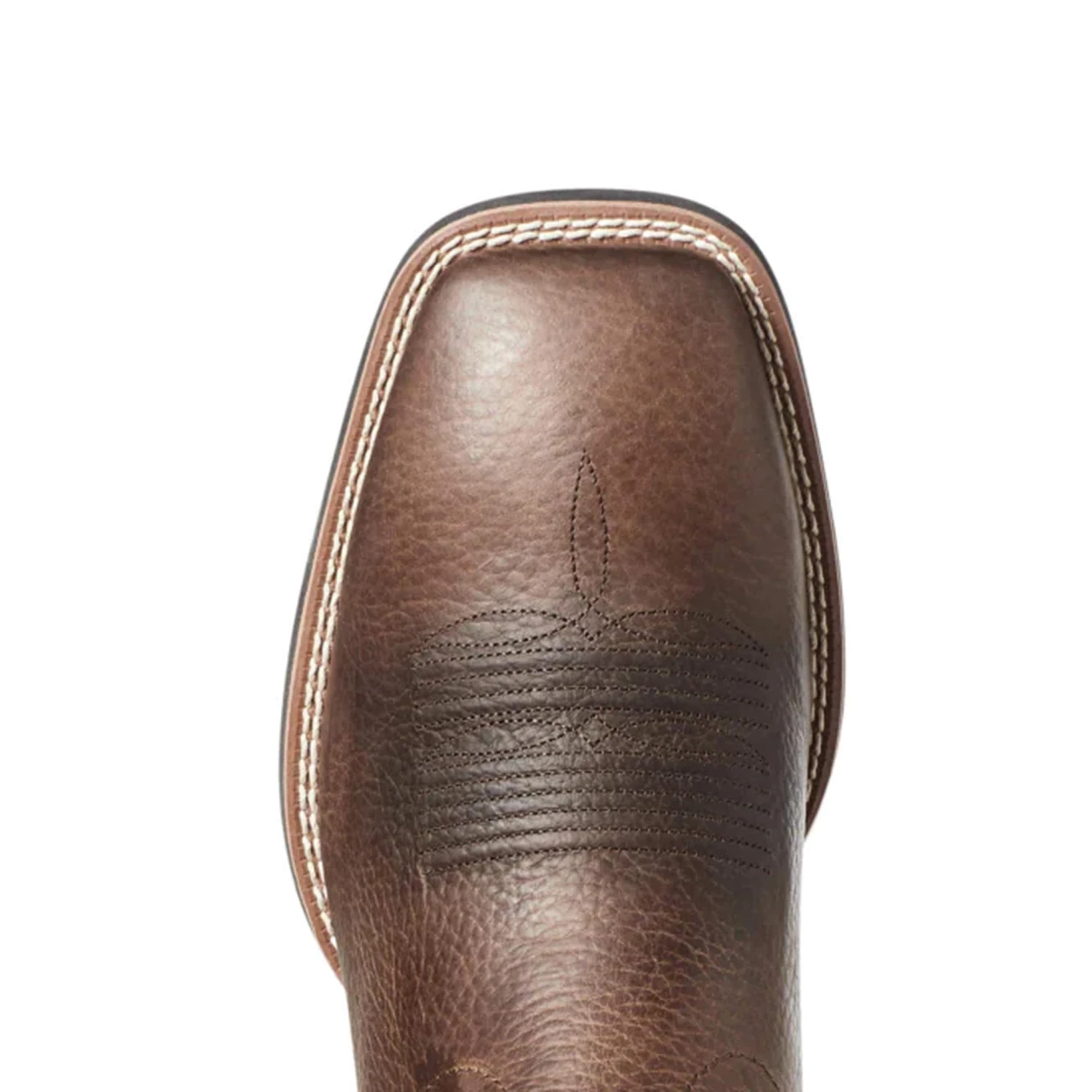 Ariat Men's Everlite Vapor Boot 6 Ariat Men's Everlite Vapor Boot - Image 4