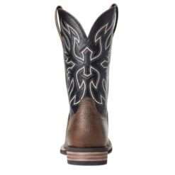 Ariat Men's Everlite Vapor Boot 12 Ariat Men's Everlite Vapor Boot -Western Cowboy Equipment Shop 10035963 4