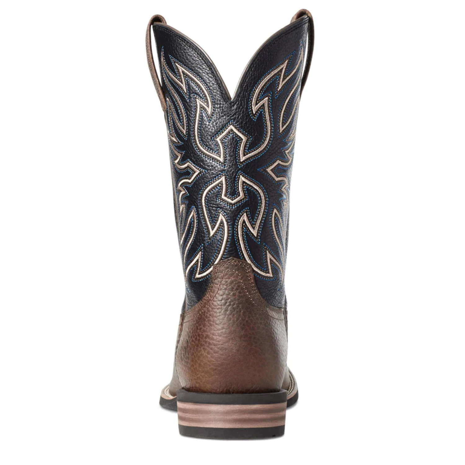 Ariat Men's Everlite Vapor Boot 7 Ariat Men's Everlite Vapor Boot - Image 5