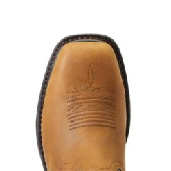 Ariat Men's WorkHog XT BOA Work Boot 15 Ariat Men's WorkHog XT BOA Work Boot -Western Cowboy Equipment Shop 10038923c