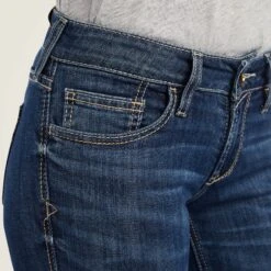 Ariat Women's Amaryllis Trousers -Western Cowboy Equipment Shop 10041108 01 warm