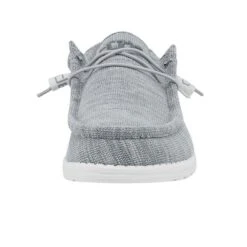 Heydude Hey Dude Wally Stretch Street Digi Camo -Western Cowboy Equipment Shop 110383265 WALLY STRETCH STREET DIGI CAMO 5 2048x2048 19cbfe91 7180 4d68 9e5f 8f0c81469d6d