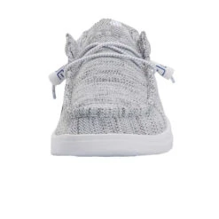 Heydude Hey Dude Wally Free Sox Metal 9 Heydude Hey Dude Wally Free Sox Metal -Western Cowboy Equipment Shop 112273193 WALLY FREE SOX METAL 04 1024x1024 f0543dce 0234 48b9 b03b 9f46a857ab4a