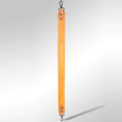 American Darling Tooled Purse Strap -Western Cowboy Equipment Shop 114402 V 67b152ee 00ca 4d1c b673 b2d04f42bded