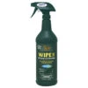 Wipe II Fly Spray -Western Cowboy Equipment Shop 11485 1
