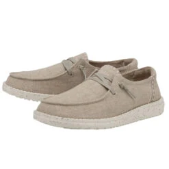 Heydude Hey Dude Wendy Dusty Inca -Western Cowboy Equipment Shop 121410597 WENDY DUSTY INCA LEFT 2 1 2048x2048 d1bd5d62 c2d8 40a8 9661 af8b6d03a5ed