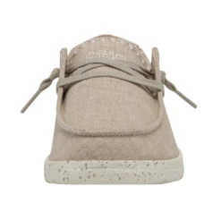 Heydude Hey Dude Wendy Dusty Inca -Western Cowboy Equipment Shop 121410597 WENDY DUSTY INCA LEFT 4 2 2048x2048 cde025db 70d7 492d a199 3249ba777d5a