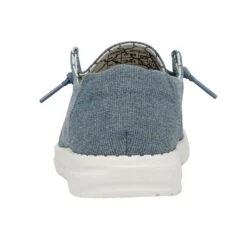 Heydude Hey Dude Wendy Sparkling Blue Stone 11 Heydude Hey Dude Wendy Sparkling Blue Stone -Western Cowboy Equipment Shop 121410711 WENDY SPARKLING BLUE STONE LEFT 5 2048x2048 795a3557 701c 4113 813a 0f3a927b332d