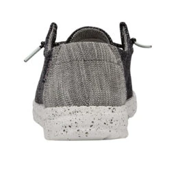 Heydude Hey Dude Wendy Stretch Starry Night -Western Cowboy Equipment Shop 121414741 WENDY STRETCH STARRY NIGHT LEFT 5 1 2048x2048 248734e0 45a2 4485 a848 7cf1a2a09d07