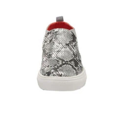 Heydude Hey Dude PEYTON SNAKE GREY -Western Cowboy Equipment Shop 121793172 PEYTON SNAKE GREY 04 720x a5096849 e0ec 4bb1 9ca5 64ff46e1e47e