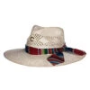 Charlie One Horse Fiesta Straw Fashion Hat 2 Charlie One Horse Fiesta Straw Fashion Hat -Western Cowboy Equipment Shop 132989 default l 700x700 593b4b09 9d09 4e73 b653 a2d21746203a