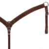 Shiloh Pony Breast Collar -Western Cowboy Equipment Shop 13652md