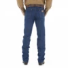 Men's Original Wrangler® 13MWZ -Western Cowboy Equipment Shop 13mwz 1
