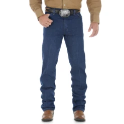 Wrangler® 13MWZPW Competition Jeans- PreWashed -Western Cowboy Equipment Shop 13mwz 2 e367760a 6575 4264 a218 fb91ee5b77a2