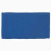 Mustang Blue New Zealand Wool Show Blanket -Western Cowboy Equipment Shop 1426 B 480x262 1