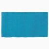 Mustang Turquoise New Zealand Wool Show Blanket -Western Cowboy Equipment Shop 1426 V 480x262 1