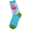 Women's Flamingo Socks -Western Cowboy Equipment Shop 1443 2017 large 2ade7254 6537 427f 9b47 139024d1d4f5