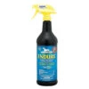 Endure Fly Spray -Western Cowboy Equipment Shop 145 02431