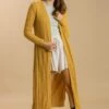 Mustard Long Knit Cardigan -Western Cowboy Equipment Shop 16993203 4406527d ad37 433d a2db 64c7a4216aa5