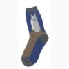 Women's Llama Socks -Western Cowboy Equipment Shop 1723 2357 large 4aa86656 b062 44bc b4c9 a05080edda74