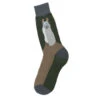 Men's Llama Socks -Western Cowboy Equipment Shop 1724 2358 large 72533d88 88d7 4a72 820e baf69830b8cf