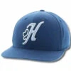 Hooey Low Profile Navy Cap -Western Cowboy Equipment Shop 1788T NV 2 51436.1542044244.1280.1280 800x 0ba6d140 a2b3 4932 a29b a6143833a5ad