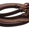 Showman Argentina Cowhide Split Reins -Western Cowboy Equipment Shop 19071 36114612 732b 4101 8c20 3a32bee610d2