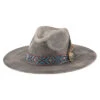 Stuck With U Fashion Straw Hat From Bullhide Hats -Western Cowboy Equipment Shop 20 5061bl 1024x1024 2x 286f4fc8 5e68 4ae6 b4cc c0b6ff3f4c98