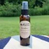 McIntire Saddlery Leather Room Spray -Western Cowboy Equipment Shop 20210723 123126
