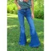 Wrangler Retro Bells -Western Cowboy Equipment Shop 20210726 135444