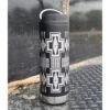 Pendleton Black Aztec Tumbler -Western Cowboy Equipment Shop 20211102 155133