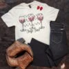 Jingle Juice Tee -Western Cowboy Equipment Shop 20221027 160025