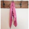 Mauve Wild Rag -Western Cowboy Equipment Shop 20230102 111808copy