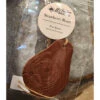 McIntire Saddlery Strawberry Roan Car Scent -Western Cowboy Equipment Shop 20230329 154224