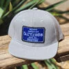 American Cattleman Assn. Infant Cap -Western Cowboy Equipment Shop 20230501 145455