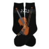 Women's Strings Socks -Western Cowboy Equipment Shop 2049 3274 large ed705664 5ae0 49f6 b53c 5111055011ee