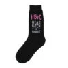 Women's HBIC Socks -Western Cowboy Equipment Shop 2075 2759 large a497e0a2 4948 4f1c b292 fccbcfee2271