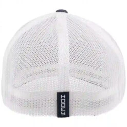 Hooey Mid Profile Denim/White Cap-Hooey Up Patch 7 Hooey Mid Profile Denim/White Cap-Hooey Up Patch -Western Cowboy Equipment Shop 2111DEWH11 800x f23a1ee9 31ad 4513 9ab6 cf3bbc4ee7a8