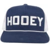 Hooey Youth Pistole Navy Cap -Western Cowboy Equipment Shop 2125t nvwh y