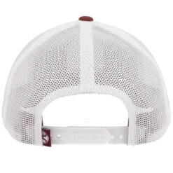 Hooey YOUTH Maroon/White Cheyenne Cap-Turqoise Cheyenne Patch 7 Hooey YOUTH Maroon/White Cheyenne Cap-Turqoise Cheyenne Patch -Western Cowboy Equipment Shop 2144T MAWH11 800x 5815c726 ab41 4f2a b7a7 085578d70280